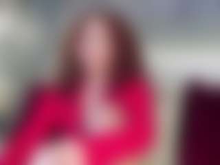 Live cam show with KatyaKozlov - Small Tits Young Adult on xDating