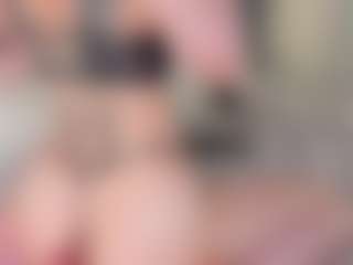 KatyaKozlov's Live Sex Cam Show