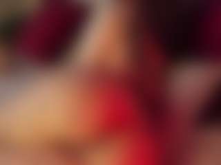 KatyaKozlov's Live Sex Cam Show