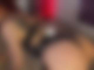 KatyaKozlov's Live Sex Cam Show