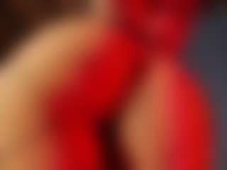 KatyaKozlov's Live Sex Cam Show