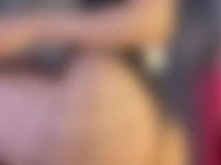 Live cam show with KatyaKozlov - Tattoos Red Hair on Camsoda