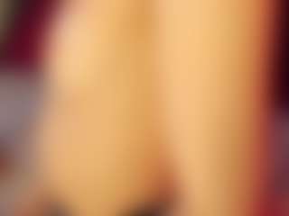 Live cam show with KatyaKozlov - Red Hair Shaved Pussy on Camsoda