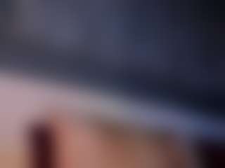 KatyaKozlov's Live Sex Cam Show