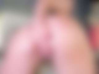 Live cam show with KatyaKozlov - Athletic on crypto-cams