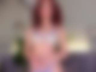 KatyaKozlov's Live Sex Cam Show