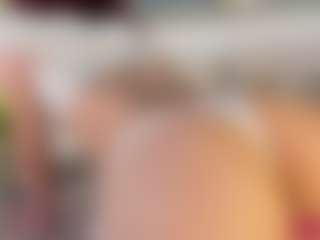 KatyaKozlov's Live Sex Cam Show