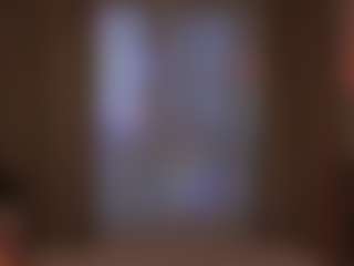Assie's Live Sex Cam Show