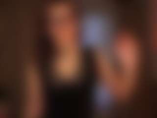 Assie's Live Sex Cam Show