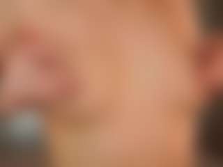 Live cam show with Assie - Masturbate on fuck-show.com