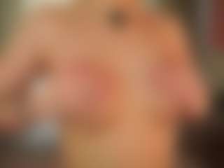Assie's Live Sex Cam Show