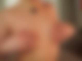 Live cam show with Assie - Sexydance on parknlotfishbdy