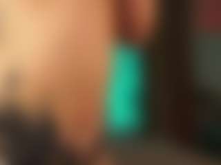 Live cam show with Assie - College on justonemore.cc