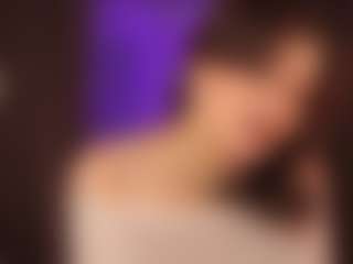 Assie's Live Sex Cam Show