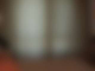 Live cam show with Assie - Slave on googirlz
