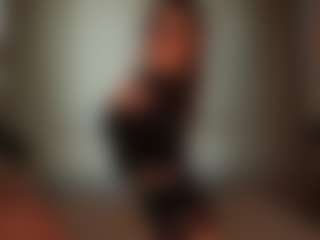 Assie's Live Sex Cam Show
