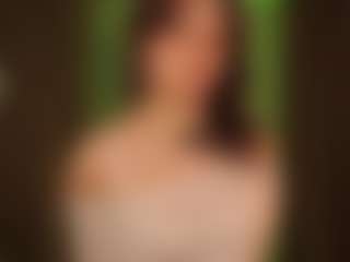 Live cam show with Assie - Slave on PervPlay.com