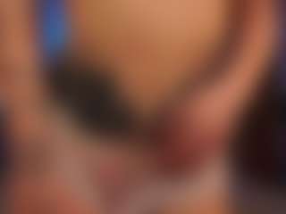 Live cam show with Assie - Mistress on Adult Interactions