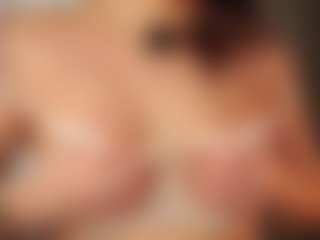 Live cam show with Assie - Masturbate on makecum.org