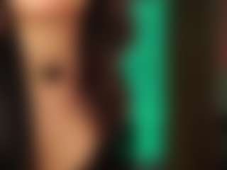 Live cam show with Assie - Masturbate on eurowanks.com