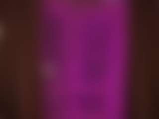 Live cam show with Assie - Massage on CamSodaAdn