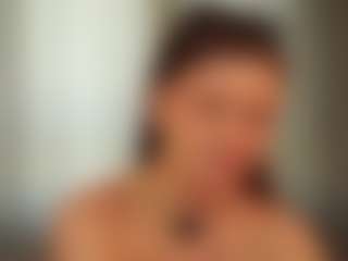 Assie's Live Sex Cam Show