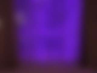Live cam show with Assie - Mistress on livesuperchat.net