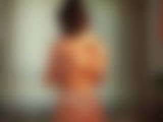 Assie's Live Sex Cam Show