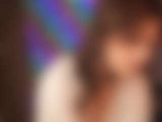 Live cam show with Assie - Mistress on Streamer API