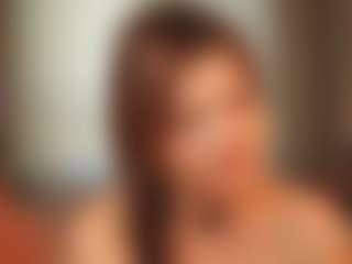 Assie's Live Sex Cam Show