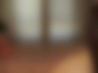 Live cam show with Assie - Sweety on studioflirtlive.com