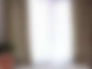 Assie's Live Sex Cam Show