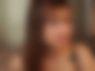 Live cam show with Assie - Ass Clapping on slutload