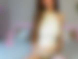Lira's Live Sex Cam Show