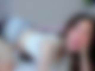 Lira's Live Sex Cam Show
