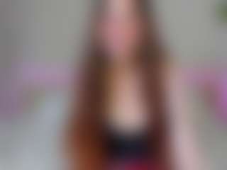 Lira's Live Sex Cam Show