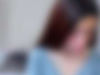 Lira's Live Sex Cam Show
