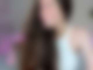Live cam show with Lira - Massage on googirlz