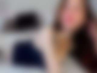 Lira's Live Sex Cam Show