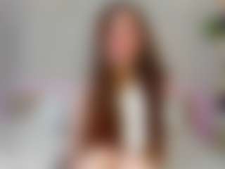 Lira's Live Sex Cam Show
