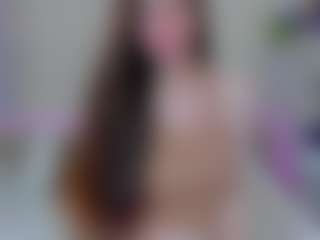 Live cam show with Lira - Massage on numayanayam.club