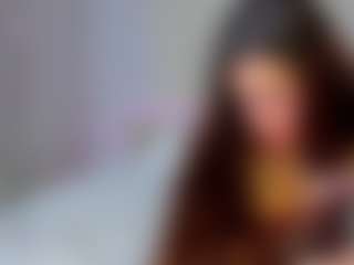 Live cam show with Lira - Spanking on milfzrlive.com