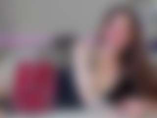 Live cam show with Lira - Massage on CamSodaAdn