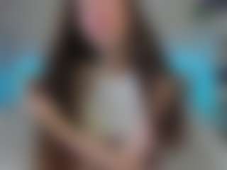 Live cam show with Lira - Young Adult on CamSodaAdn