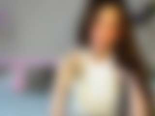 Live cam show with Lira - Massage on Pornisteam.com