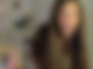 Lira's Live Sex Cam Show