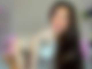Lira's Live Sex Cam Show