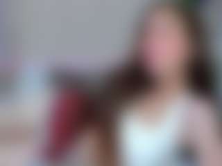 Lira's Live Sex Cam Show