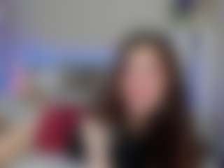 Lira's Live Sex Cam Show