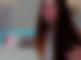 Lira's Live Sex Cam Show